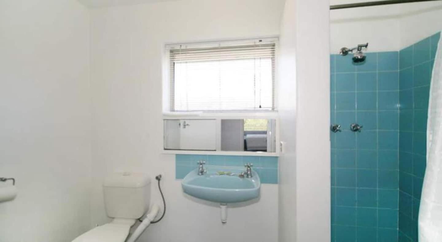 Acacia Holiday Or Business Stay - Quiet Location Perth Luaran gambar