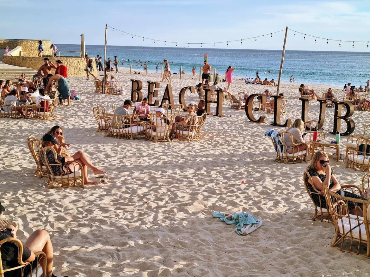 Acacia Holiday Or Business Stay - Quiet Location Perth Luaran gambar