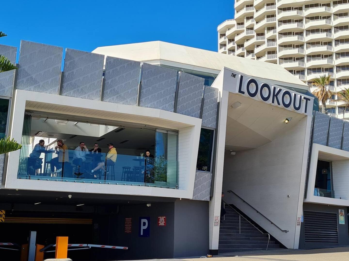 Acacia Holiday Or Business Stay - Quiet Location Perth Luaran gambar